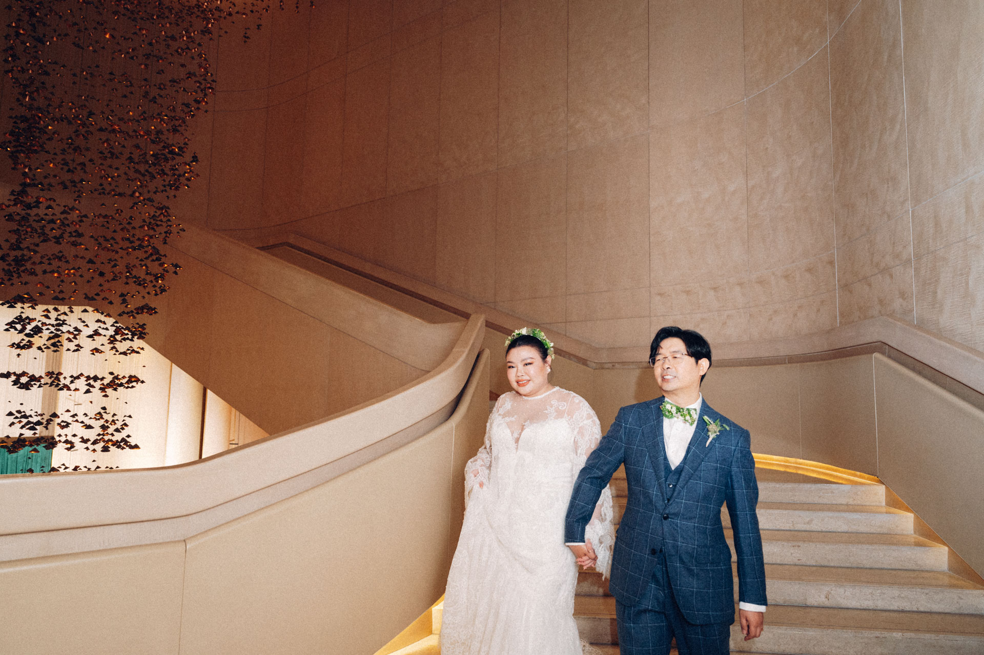 formal (0680 of 1173).jpg